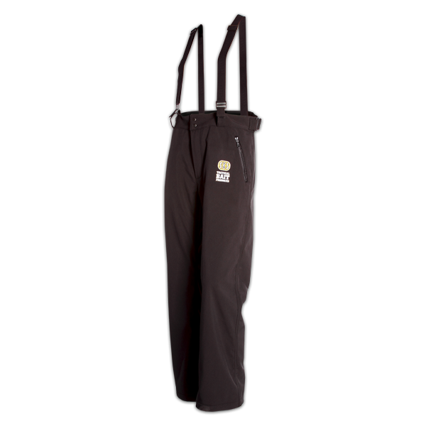 SBS Softshell Trousers