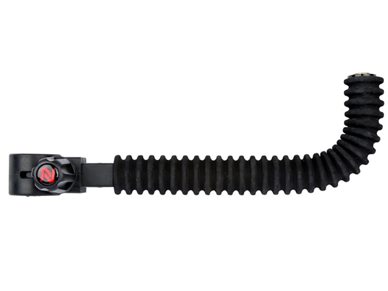NYTRO - CONNECT-IT X36RIPPLE BAR SINGLE