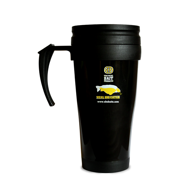 SBS Thermo Mug