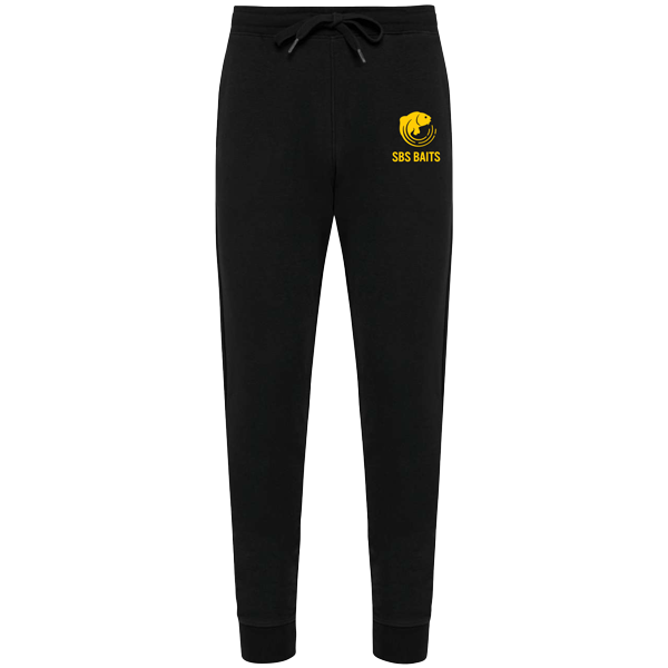 SBS Trousers