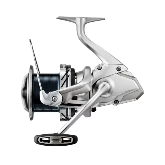 Shimano Ultegra 14000 XR XSD - Távdobó orsó